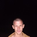 ,   , 34 ,     , c 