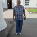  ,   , 73 ,   ,   , c 