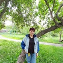  ,   , 70 ,   c 