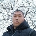  ,   ALi nematov, 37 ,   ,   , c 