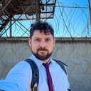  --,   , 35 ,   ,   