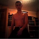  ,   Serioga, 33 ,   
