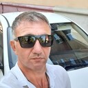  ,   , 45 ,   ,   