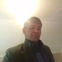  ,    , 47 ,   ,   