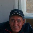 ���������� ������, ���� ������� Nurik, 52 ����, ������������ ��� ������, ����� � ���������, c�������� ���������