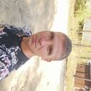 ���������� �������, ���� ������� �������, 39 ���, ������������ ��� ������, ����� � ���������