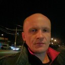 ���������� ������, ���� ������� �����, 42 ����, ������������ ��� ������, ����� � ���������, c�������� ���������