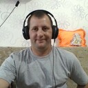 ���������� �����-���������, ���� ������� �����, 44 ����, ������������ ��� c�������� ���������