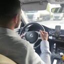  ,   Rus, 38 ,   c 