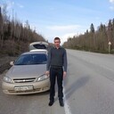 ���������� ������, ���� ������� ˸��, 38 ���, ������������ ��� ������, ����� � ���������, c�������� ���������