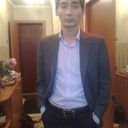 ���������� ������, ���� ������� Baurzhan, 36 ���, ������������ ��� ������, ����� � ���������, c�������� ���������