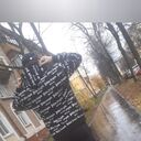 ���������� ���������, ���� ����� B E R L I N, 23 ����, ������������ ��� ������, ����� � ���������