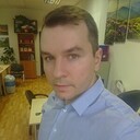 ���������� ��������, ���� ������� ������, 40 ���, ������������ ��� ������, ����� � ���������, c�������� ���������, ���������