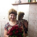  ,   , 61 ,   ,   , c 