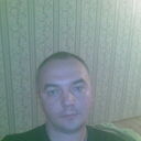 ���������� �����-���������, ���� ������� ������, 49 ���, ������������ ��� ������, ����� � ���������, c�������� ���������