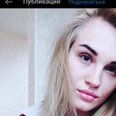  ,    , 31 ,   ,   