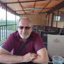  ,   , 61 ,   c 