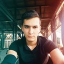 ���������� ��������, ���� ������� Xuligancik, 32 ����, ������������ ��� ������, ����� � ���������, c�������� ���������