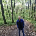 ���������� ���������, ���� ������� ��������, 44 ����, ������������ ��� ������, ����� � ���������, c�������� ���������, ���������