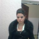 ���������� ������, ���� ������� �������, 34 ����, ������������ ��� ������, ����� � ���������, c�������� ���������