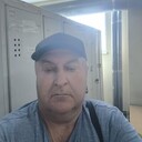 ���������� ���������, ���� ������� ����, 56 ���, ������������ ��� ������, ����� � ���������