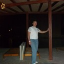  ,   , 46 ,     , c 