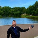 ���������� ������� ��������, ���� ������� ����, 41 ���, ������������ 