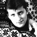 ���������� �����-���������, ���� ������� �����, 56 ���, ������������ ��� ������, ����� � ���������