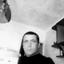 ���������� �����������, ���� ������� Islam, 47 ���, ������������ ��� ������, ����� � ���������, c�������� ���������