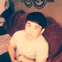 ���������� ������, ���� ������� ����, 36 ���, ������������ ��� ���������