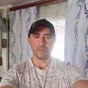 ���������� ���������, ���� ������� �������, 40 ���, ������������ ��� c�������� ���������