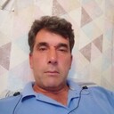  ,   , 50 ,   ,   