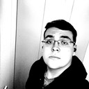  ,   , 24 ,   ,   , c , 