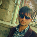 ���������� ������, ���� ������� Anri, 38 ���, ������������ ��� ������, ����� � ���������, c�������� ���������