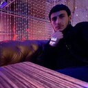 ���������� ������, ���� ������� Marabyan, 28 ���, ������������ ��� ������, ����� � ���������