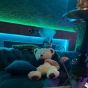 ���������� �����-���������, ���� ����� ���, 20 ���, ������������ ��� ������, ����� � ���������