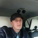 ���������� ������, ���� ������� ������, 43 ����, ������������ ��� ������, ����� � ���������, c�������� ���������