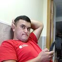 ���������� ������, ���� ������� Asilbek, 38 ���, ������������ ��� ������, ����� � ���������