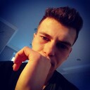 ���������� ���������, ���� ������� ������, 29 ���, ������������ ��� ������, ����� � ���������