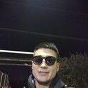 ���������� ������, ���� ������� Ruslan, 30 ���, ������������ ��� ������, ����� � ���������