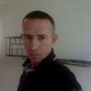  ,   , 43 ,   ,   , c 