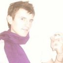 ���������� �����, ���� ������� �����, 38 ���, ������������ ��� ������