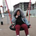  ,   , 44 ,     , c 