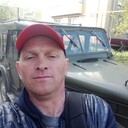  ,   , 46 ,   c 