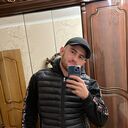  ,   , 26 ,   ,   , 