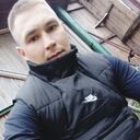  ,   Alexey, 29 ,   ,   