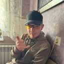  ,   , 25 ,   c , 