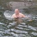  ,   David, 38 ,   