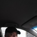  ,   , 45 ,  
