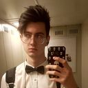  ,   , 23 ,   ,   , c 